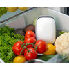 Miniatura prodotto Shelfy