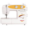 Miniatura prodotto N85