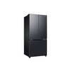 Miniatura prodotto Frigorifero 3 Porte Samsung RF5000C 496L RF50C510EB1