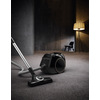 Miniatura prodotto Boost CX1 Cat & Dog PowerLine - NCF0