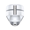 Miniatura prodotto Dyson Purifier Cool AutoReact