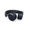 Miniatura prodotto PULSE 3D