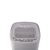 Miniatura prodotto DEY035C
