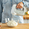 Miniatura prodotto HM450B Sbattitore Prep Mix