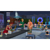 Miniatura prodotto The Sims 4, PS4