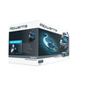 Miniatura prodotto DE5010 FREEMOVE