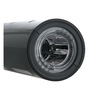 Miniatura prodotto HAWBKIT05