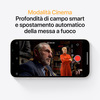 Miniatura prodotto iPhone 13 128GB Galassia