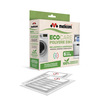 Miniatura prodotto Eco Care Polvere 3 in 1 accessorio e componente per asciugatrice Palline per asciugatrice
