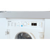 Miniatura prodotto Lavatrice da incasso Indesit BI WMIL 71252 EU N - BI WMIL 71252 EU N