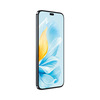 Miniatura prodotto Honor 200 Lite 5G 8GB RAM 256GB Nero