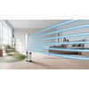 Miniatura prodotto Purifier Cool Gen1