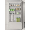 Miniatura prodotto Frigorifero combinato da incasso Whirlpool - WHR 18 TD