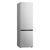Miniatura prodotto GBV7280AMB Frigorifero combinato, Classe A, 387L, Door & Linear Cooling, Fresh Converter & Balancer, Metal Sorbet