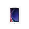 Miniatura prodotto Anti-Reflecting Screen Protector