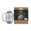 Miniatura prodotto Cover Protettiva Apple Watch Series 9 | 8 | 7 | 41mm | Transparent
