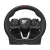Miniatura prodotto Racing Wheel APEX