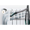 Miniatura prodotto DVE02BL 011