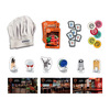 Miniatura prodotto Masterchef