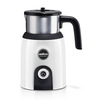 Miniatura prodotto Milk UP
