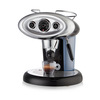 Miniatura prodotto Macchina IPERESPRESSO X7.1 HOME Nera con capsule omaggio