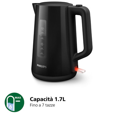 Foto 2 su 17 del prodotto