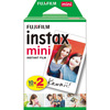 Miniatura prodotto 16567828