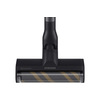 Miniatura prodotto Aspirapolvere senza filo Samsung BESPOKE Jet™ complete extra 210W VS20A95943N