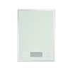 Miniatura prodotto KS1050