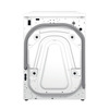 Miniatura prodotto Lavatrice 9 Kg Whirlpool - W6 W945WB IT