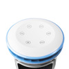 Miniatura prodotto Breeze Tower Plus
