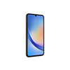 Miniatura prodotto Samsung Galaxy A34 5G Enterprise Edition