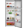Miniatura prodotto RDNE455E40DSN