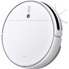 Miniatura prodotto Xiaomi Robot Vacuum Mop 2