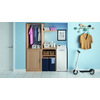 Miniatura prodotto BTW S50400 IT/N