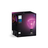 Miniatura prodotto 929003151402