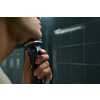 Miniatura prodotto Shaver Series 5000 S5889/11 Rasoio elettrico Wet & Dry