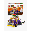 Miniatura prodotto Pack di espansione Il bolide di Bowser