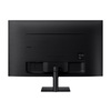 Miniatura prodotto Smart Monitor M7 - M70D da 32'' UHD Flat
