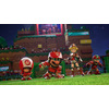 Miniatura prodotto Mario Strikers: Battle League Football