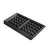 Miniatura prodotto 26810-56