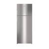 Miniatura prodotto Frigorifero combinato Hotpoint Ariston HAT70I 932 S DC