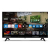 Miniatura prodotto Philips 32PHS6009 32" 80cm HD LED TV Dolby Audio Titan OS