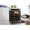 Miniatura prodotto Forno da Incasso AKZ9 7890 IX