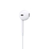 Miniatura prodotto EarPods
