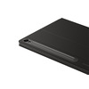 Miniatura prodotto Book Cover Keyboard