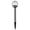 Miniatura prodotto Lampada 1 LED