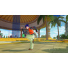 Miniatura prodotto Dragon Ball: Xenoverse 2