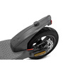 Miniatura prodotto Pro 1 Evo