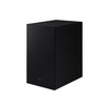 Miniatura prodotto Soundbar HW-Q700B/ZF con subwoofer 3.1.2 canali 320W 2022, audio 3D wireless ottimizzato, effetto cinema surround